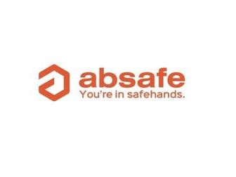 Absafe Pty Ltd