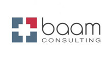 BAAM Consulting