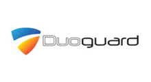 Duoguard
