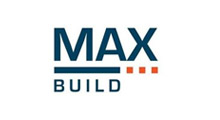 MAX Build