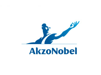 AKZO Nobel Pty Ltd