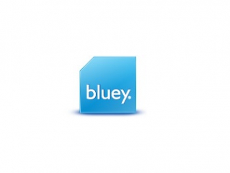 Bluey Technologies