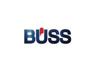 BUSS Group