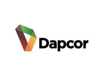 Dapcor