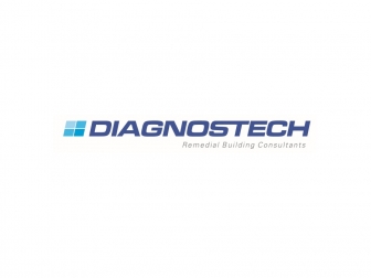 Diagnostech Pty Ltd