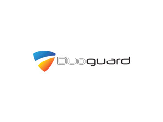Duoguard Australia