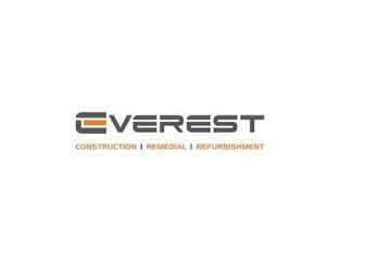 Everest Contracting