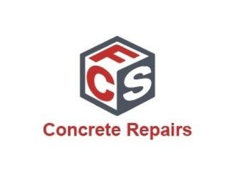 FCS Concrete Repairs Pty Ltd