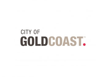 City of Gold Coast Council