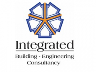 Integrated Building & Engineering Consultancy