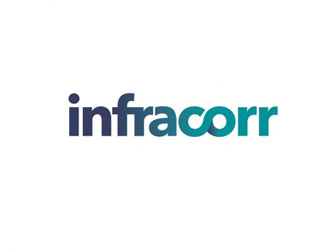 Infracorr Consulting