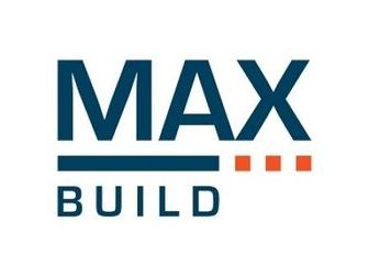 Max Build