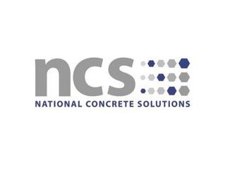 National Concrete Solutions