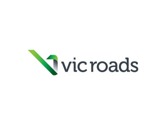 VicRoads