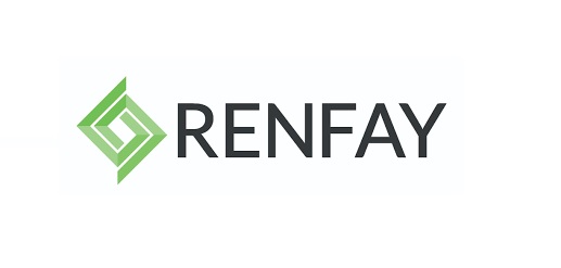 Renfay Projects Pty Ltd