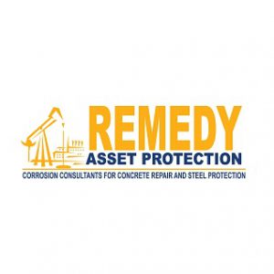 Remedy Asset Protection