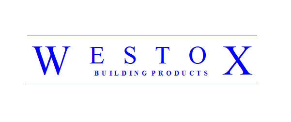 Westox Building Products