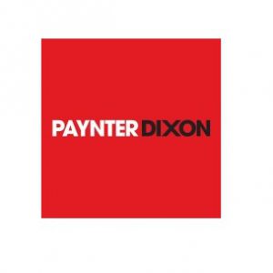 Paynter Dixon Remedial