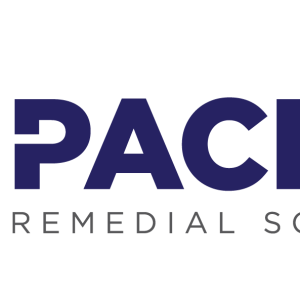 Pacific Remedial Solutions Pty Ltd