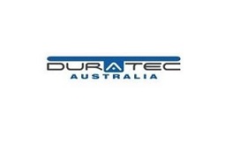 Duratec Limited