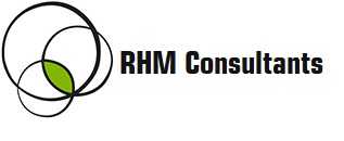RHM Consultants