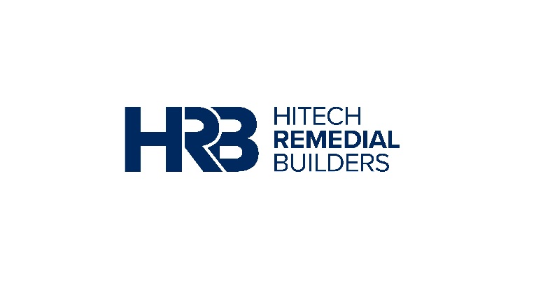Hitech Remedial Builders Pty Ltd