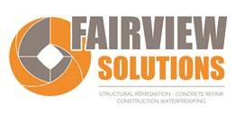 Fairview Solutions