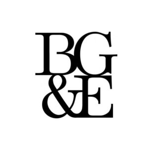 BG&E ENGINEERING