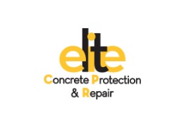 Elite Concrete Protection & Repair