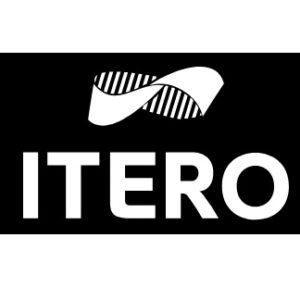 ITERO Australia