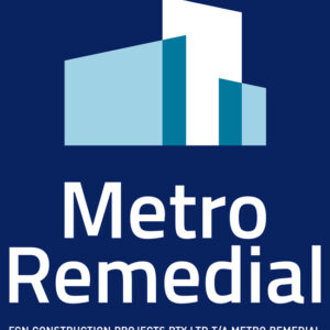 Metro Remedial