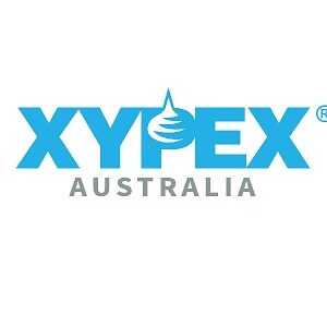 XYPEX AUSTRALIA