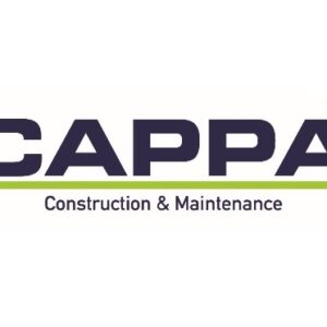 Cappa Construction & Maintenance Pty Ltd