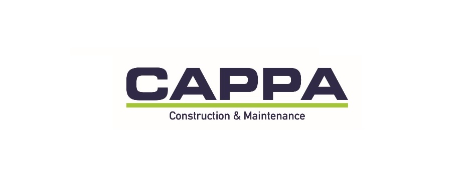Cappa Construction & Maintenance Pty Ltd