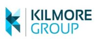 Kilmore Group Pty Ltd